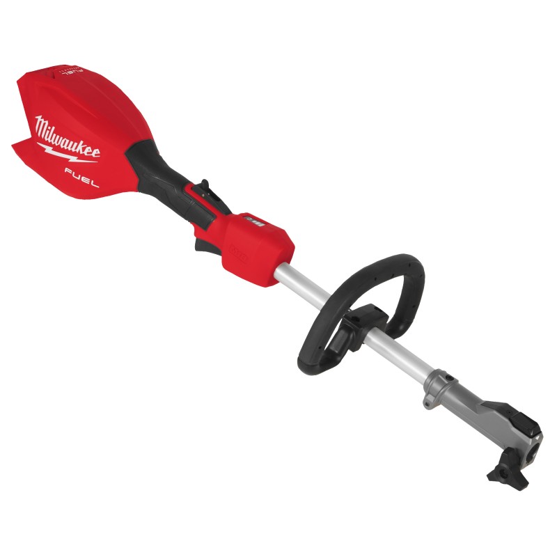 Multi Utensile Giardino FUEL 18V - senza batteria
