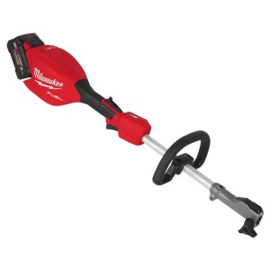 Multi Utensile Giardino FUEL 18V 8Ah FORGE