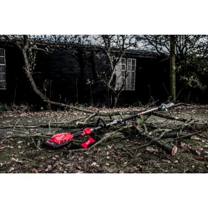 Estensione potatore per M18 FOPH - Solo estensione senza corpo macchina