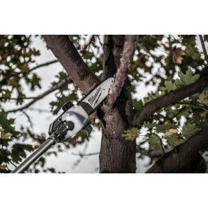 Estensione potatore per M18 FOPH - Solo estensione senza corpo macchina