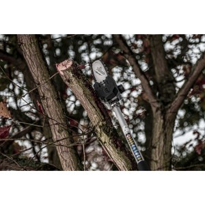 Estensione potatore per M18 FOPH - Solo estensione senza corpo macchina