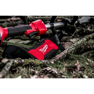 Estensione potatore per M18 FOPH - Solo estensione senza corpo macchina