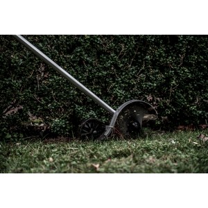 Estensione rifilatore per M18 FOPH - Solo estensione senza corpo macchina