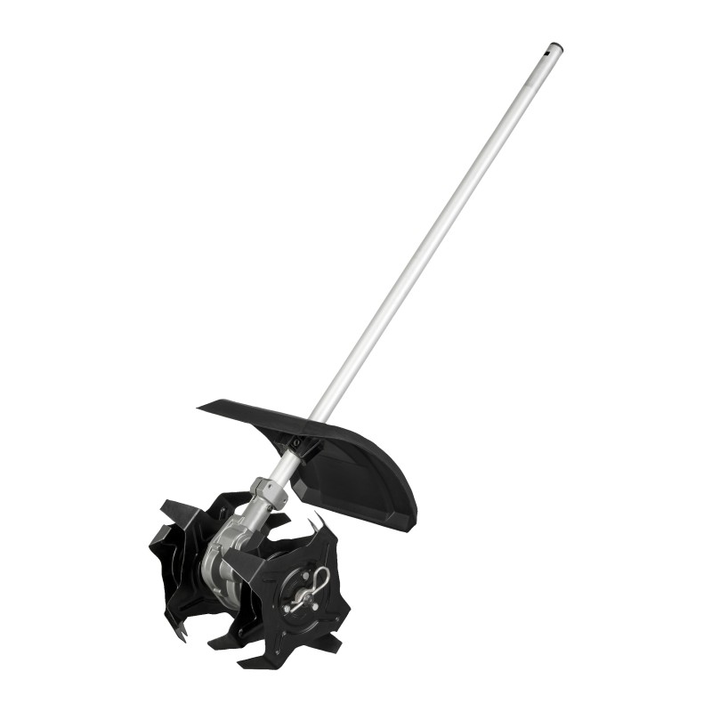 Estensione coltivatore per M18 FOPH - Solo estensione senza corpo macchina