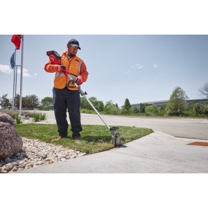 Estensione reciprocatore per M18 FOPH - Solo estensione senza corpo macchina