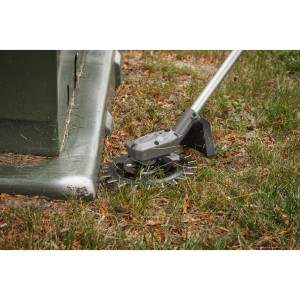 Estensione reciprocatore per M18 FOPH - Solo estensione senza corpo macchina