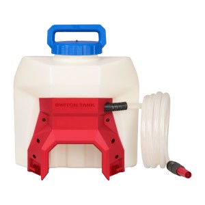 Serbatoio 15 l serbatoio per acqua compatibile con M18 BBPFP2