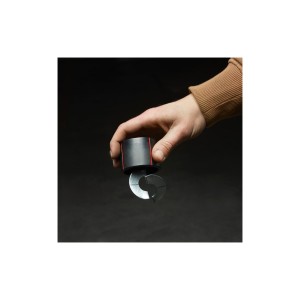 Punzonatrice idraulica 18V 2,0Ah