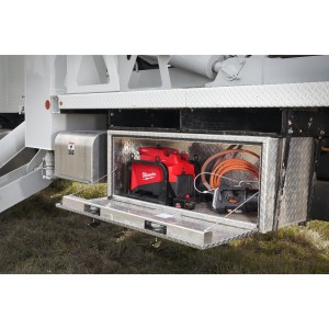 Pompa idraulica per tagliare/crimpare cavi 18V 12.0Ah