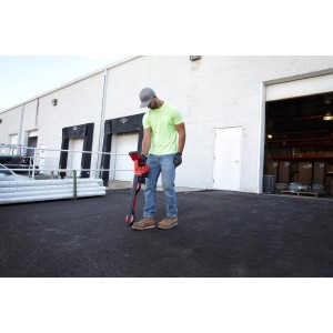 Localizzatore per Idraulica 12V 2.0Ah