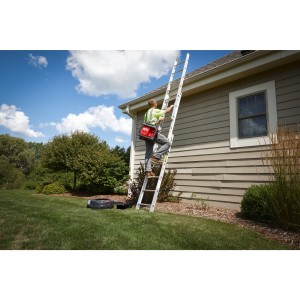 Stasatrice compatta a batteria 18 Volt Tecnologia FUEL - senza batteria