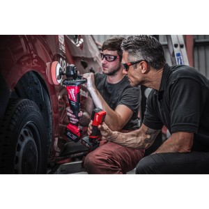 Lampada per controllo colore 12 Volt 4.0Ah