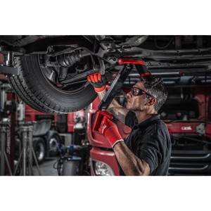 Lampada sottoscocca auto 12 Volt - senza batteria