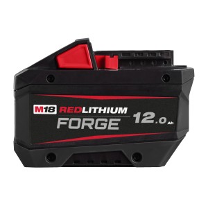 Batteria M18 FORGE 12.0 Ah