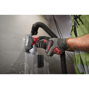 Batteria M12 High Output 5.0 Ah