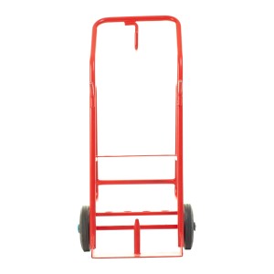 Carrello per 22-25 Kg
