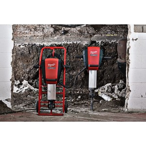 Carrello per 22-25 Kg