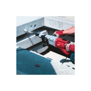 Demo-perforatore 10Kg SDS-Max