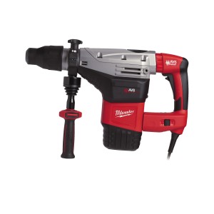 Demo-perforatore 7Kg SDS-Max