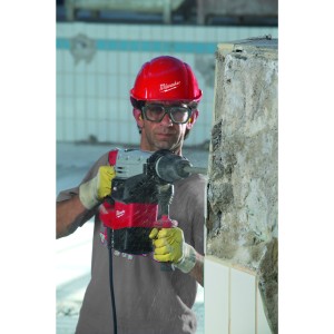 Demo-perforatore 7Kg SDS-Max