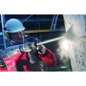 Demolitore 5Kg SDS-Max