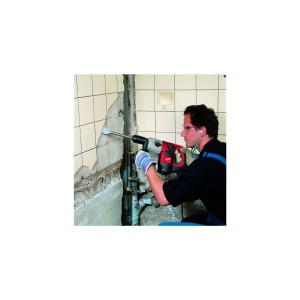 Scalpellatore 3Kg SDS-Plus