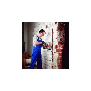 Scalpellatore 3Kg SDS-Plus