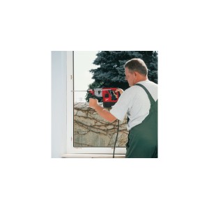 Tassellatore 3 modalità 32mm