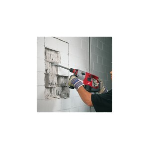 Tassellatore 3 modalità 32mm