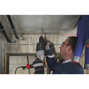 Tassellatore 3 modalità 28mm