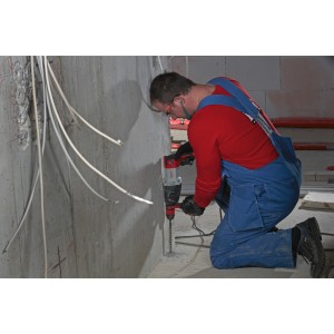 Tassellatore 3 modalità 28mm