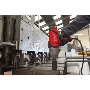 Avvitatore ad impulsi 3/4"