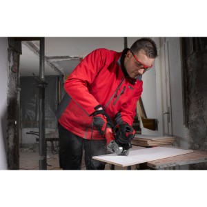 Smerigliatrice angolare 125mm | 800W