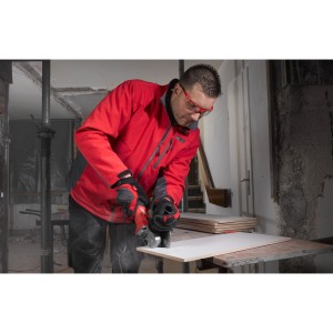 Smerigliatrice angolare 115mm | 800W