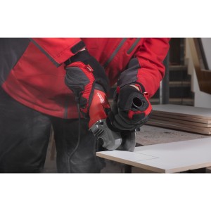 Smerigliatrice angolare 125mm | 800W