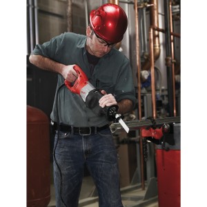 Segaccio dritto da 1.300W