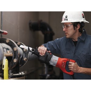 Segaccio dritto da 1.300W