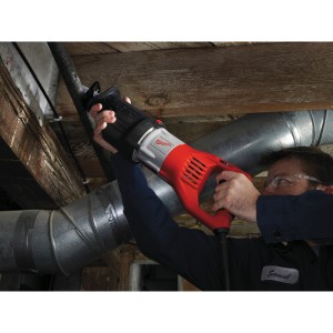 Segaccio dritto da 1.300W