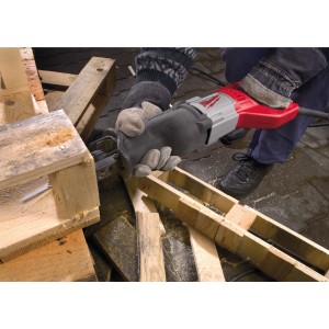 Segaccio dritto da 1.100W