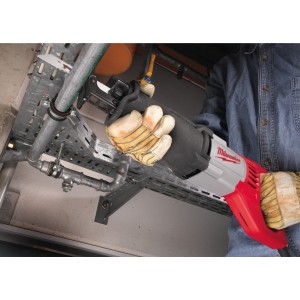 Segaccio dritto da 1.100W