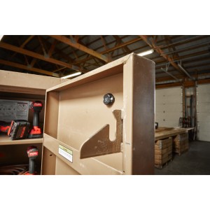 Localizzatore Bluetooth ONE KEY - BTT - 1 pz