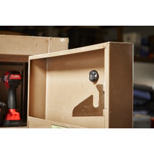 Localizzatore Bluetooth ONE KEY - BTT - 1 pz