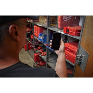 Localizzatore Bluetooth ONE KEY - BTT - 1 pz