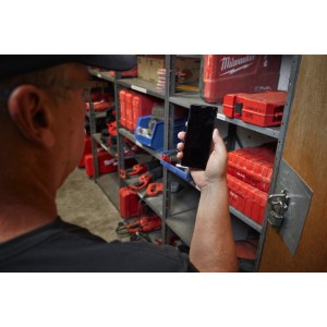 Localizzatore Bluetooth ONE KEY - BTT - 1 pz