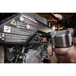 Localizzatore Bluetooth ONE KEY - BTT - 1 pz