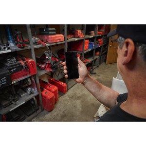 Localizzatore Bluetooth ONE KEY - BTT - 1 pz