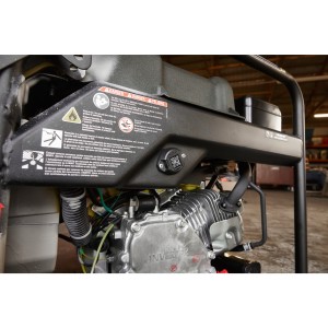 Localizzatore Bluetooth ONE KEY - BTT - 1 pz