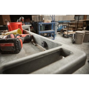 Localizzatore Bluetooth ONE KEY - BTT - 1 pz