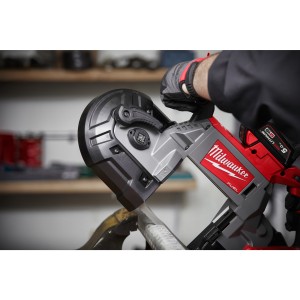 Localizzatore Bluetooth ONE KEY - BTT - 1 pz