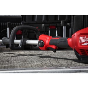 Localizzatore Bluetooth ONE KEY - BTT - 1 pz